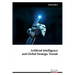 Artificial Intelligence and Global Strategic Trends
