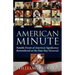 American Minute