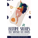 Bedtime Stories for Stressed Out Adults Relaxing Sleep Stories, Guided Mindfulness Meditations & Self-Hypnosis For Deep Sleep, Overcoming Anxiety, Ins