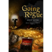 Going Rogue