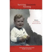 Surviving Narcissistic Parenting