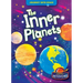 The Inner Planets