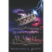 Made from Magic