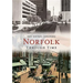 Norfolk Through Time