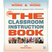 The Classroom Instruction Book