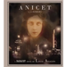 Anicet or the Panorama: A Dadaist Novel