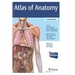 Atlas of Anatomy