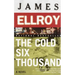 The Cold Six Thousand: Underworld USA 2