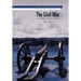 The Civil War