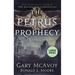 The Petrus Prophecy