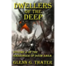 Dwellers of the Deep: Harbinger of Doom -- Volume 4