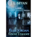 Ellie Jordan, Ghost Trapper