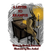 A Letter to Krampus