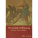 The Great Controversy; Between Christ and Satan