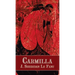 Carmilla