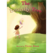 The Butterfly Tree