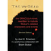 The Un-Dead: The Dracula Novel, Rewritten to Include Stoker's Characters and Events