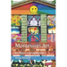 Montessori Art: Ms. Nena's Teaching Method