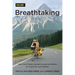 Breathtaking: How One Family Cycled Around the World for Clean Air and Asthma