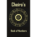 Cheiro's Book of Numbers