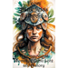 From Battlefields To Thrones: Empowered Women of Celtic Lore and History