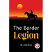 The Border Legion