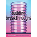 Building Breakthroughs: On the Frontier of Medical Innovation