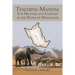 Teaching Manual for Manners and Customs of the People of Mthwakazi