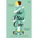 The Plus One