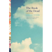 The Book of the Dead