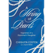 A String of Pearls