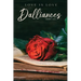 Dalliances: Spring 2025
