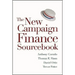 The New Campaign Finance Sourcebook