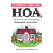 Flamingos, Fines, and HOAs: A Survival Guide to Navigating Homeowners' Associations