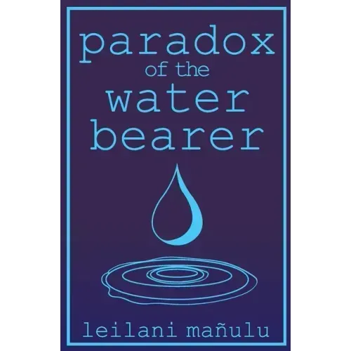 Paradox of the Water Bearer