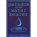Paradox of the Water Bearer