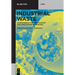 Industrial Waste: Characterization, Modification and Applications of Residues