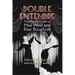 Double Entendre: The Parallel Lives of Mae West and Rae Bourbon