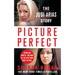 Picture Perfect: The Jodi Arias Story