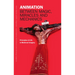 Animation Between Magic, Miracles and Mechanics: Principles of Life in Medieval Imagery