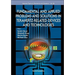 Fundamental & Applied Prob Terahertz-Related Devices & Tech