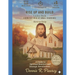 Rise Up and Build: Leaders Book A Biblical Look at Small Churches: How to Help A Guide to Spiritual Renewal and Strategic Revitalization