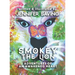 Smokey the Lion: Adventures of an Awakened Heart