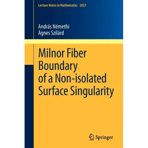 Milnor Fiber Boundary of a Non-Isolated Surface Singularity