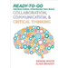 Ready-to-Go Instructional Strategies That Build Collaboration, Communication, and Critical Thinking