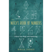 The Witch's Book of Numbers: Enhance Your Magic with Numerology