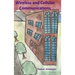 Wireless and Cellular Communications