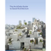The Archdaily Guide to Good Architecture