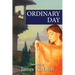 Ordinary Day: Lust Rape and Murder (Episode One)