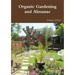 Organic Gardening and Almanac